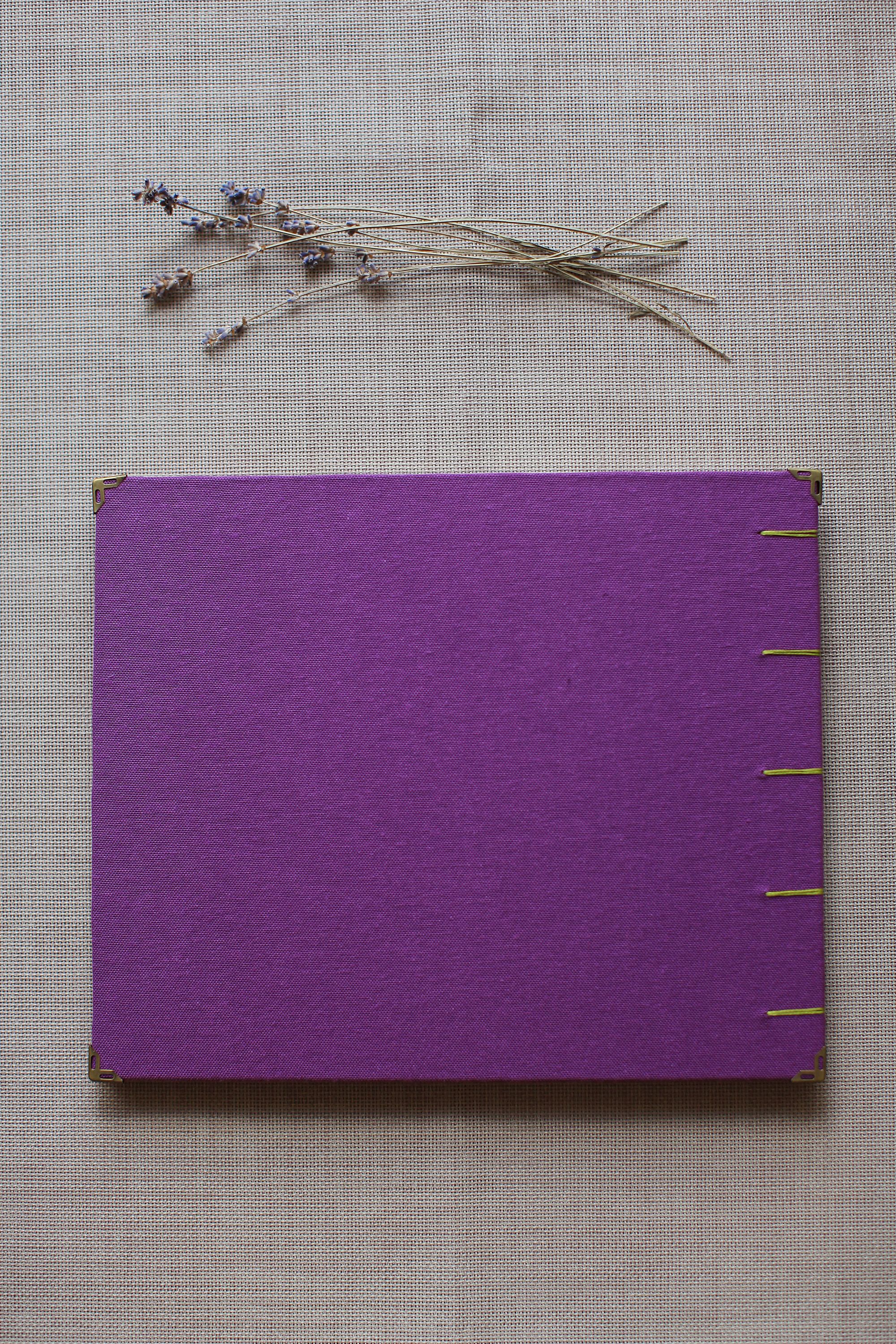 Sulu Boya Butik Albüm