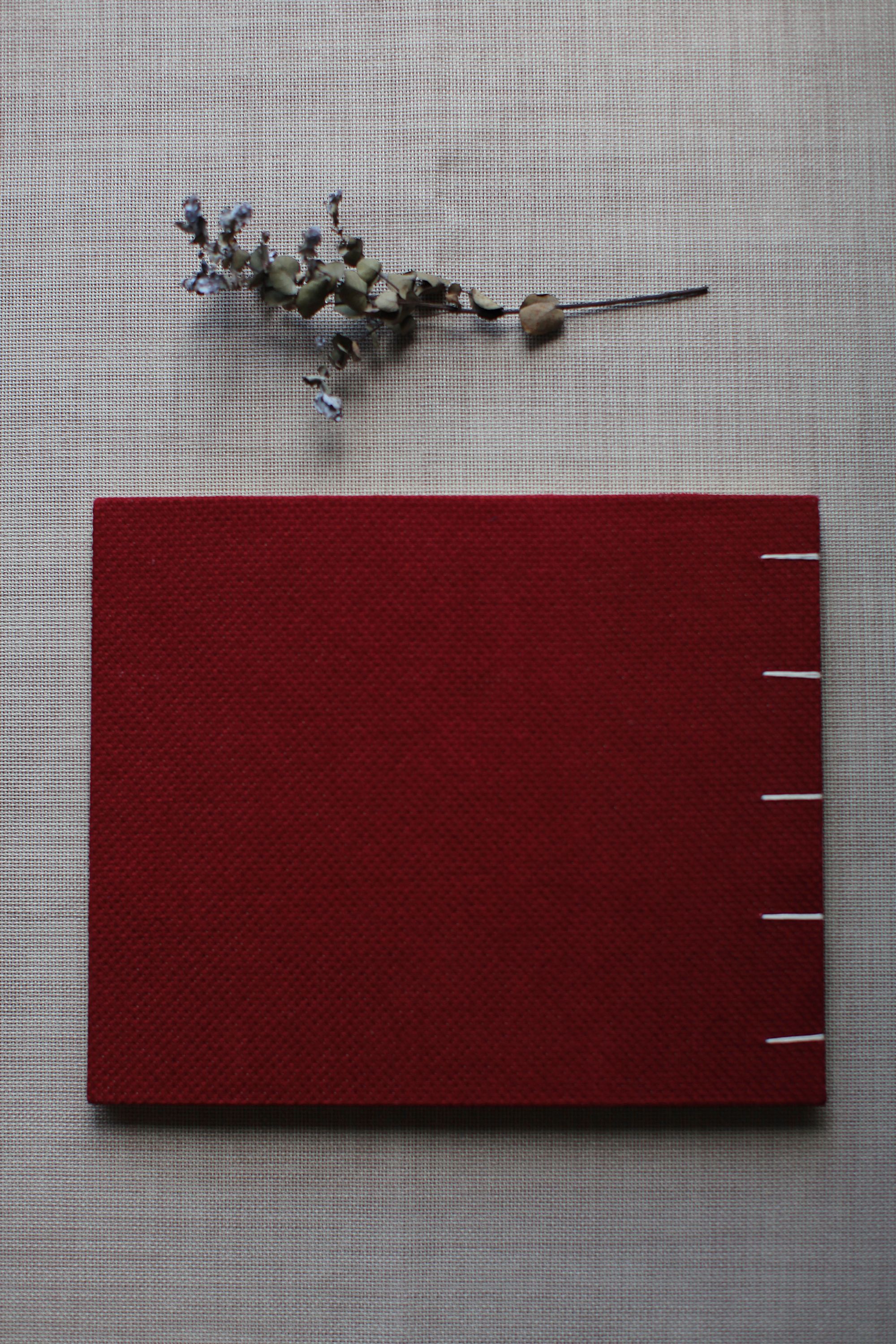 Sulu Boya Butik Albüm