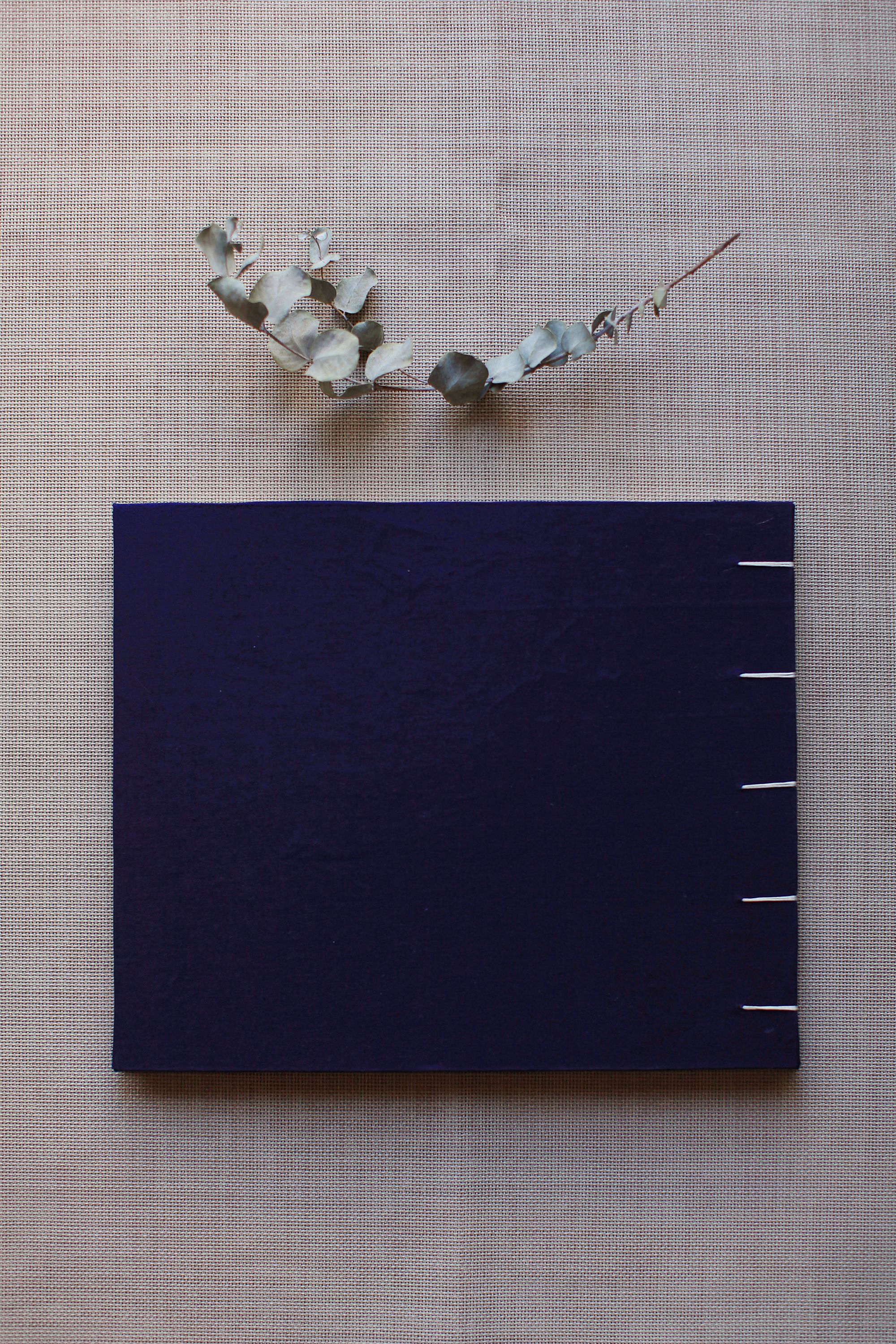 Sulu Boya Butik Albüm