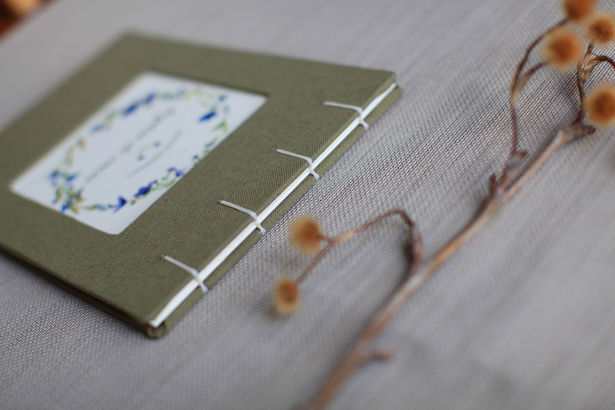 Sulu Boya Butik Albüm