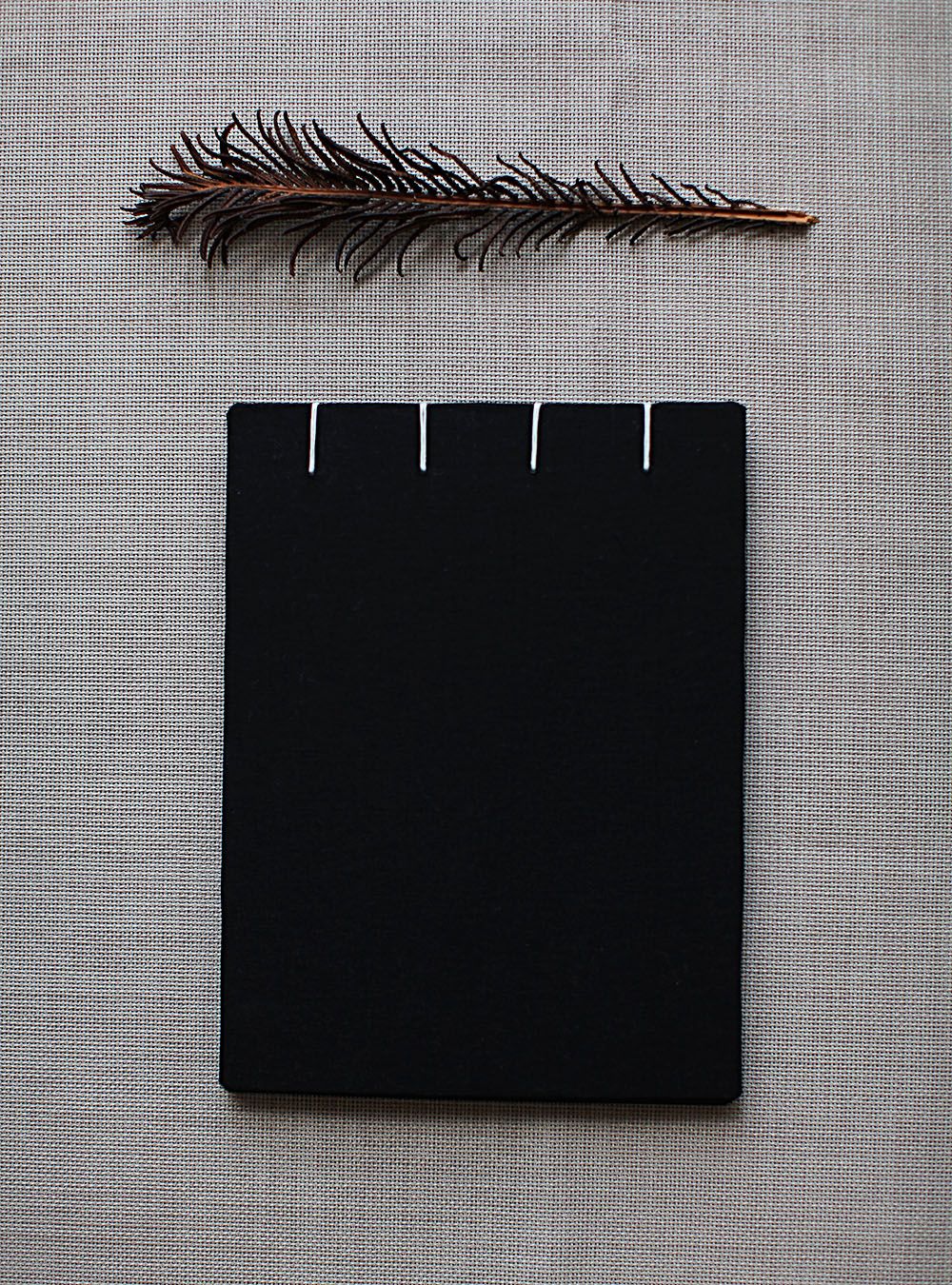 Sulu Boya Butik Albüm