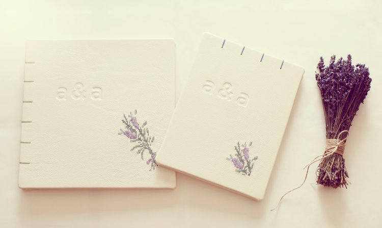 Kanaviçe Butik Albüm